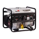 Ver imagem 1 de Gerador A Gasolina Toyama 1100W 220V Motor 4 Tempos Com Sensor De Óleo