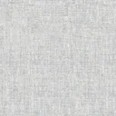 Ver imagem 4 de Papel de Parede Adesivo Linho Cinza Lavável Fosco 10m