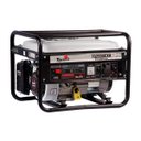 Ver imagem 1 de Gerador A Gasolina Toyama 2200 Watts 220 Volts Motor 4 Tempos