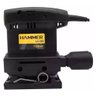 Lixadeira Orbital Hammer Lo200 1/4" 135w 12.000 Rpm 220v - 3
