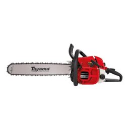 Motosserra Sabre 20" At 50 Centímetros Corrente Oregon - 1