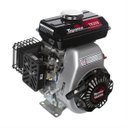 Ver imagem 1 de Motor a Gasolina Valvulas Laterais com Sensor Óleo Toyama