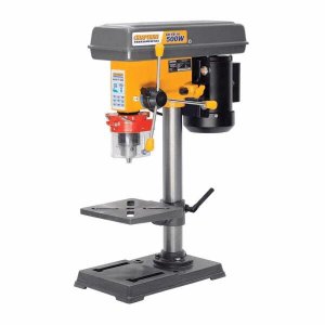 Furadeira De Bancada Ch Fb16 Lc 60Hz 500W