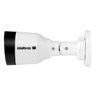 Câmera Ip Intelbras Vip 3220 B 1080p Ir 20 M Ip67 3.6 Mm - 4