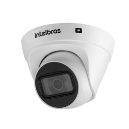 Câmera IP Intelbras VIP 3220 D 1080p IR 20 m IP67 2.8 mm - 3