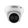 Câmera IP Intelbras VIP 3220 D 1080p IR 20 m IP67 2.8 mm - 1