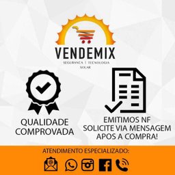 Câmera IP Intelbras VIP 3220 D 1080p IR 20 m IP67 2.8 mm - 5