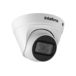 Câmera IP Intelbras VIP 3220 D 1080p IR 20 m IP67 2.8 mm - 2