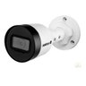 Câmera IP Dome HD Intelbras VIP 1020 B 3.6mm G2 - 3