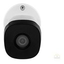 Ver imagem 3 de Câmera Bullet HDCVI Lite 1 megapixels Intelbras VHL 1120 B 3.6mm