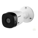 Ver imagem 2 de Câmera Bullet HDCVI Lite 1 megapixels Intelbras VHL 1120 B 3.6mm