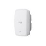 Central Alarme Intelbras Sem Fio Monitorada Wifi Amt 8000 - 4