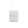 Central Alarme Intelbras Sem Fio Monitorada Wifi Amt 8000 - 2