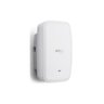 Central Alarme Intelbras Sem Fio Monitorada Wifi Amt 8000 - 3