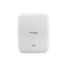 Central Alarme Intelbras Sem Fio Monitorada Wifi Amt 8000 - 1