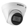 Câmera Ip 4 Mp Vip 3430 Dome Full Hd - 2