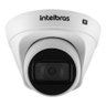 Câmera Ip 4 Mp Vip 3430 Dome Full Hd - 1