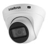 Câmera Ip 4 Mp Vip 3430 Dome Full Hd - 3