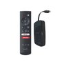 Smarty Receptor TV Box Smart Android Netflix Youtube Elsys - 3