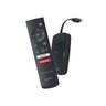 Smarty Receptor TV Box Smart Android Netflix Youtube Elsys - 1