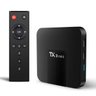 TV Box Tx3 Mini Android Inteligente - 4