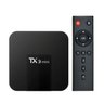 TV Box Tx3 Mini Android Inteligente - 1