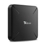 TV Box Tx3 Mini Android Inteligente - 3