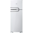 Ver imagem 4 de Geladeira Frost Free Consul 340L Branca CRM39AB 127V