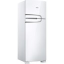 Ver imagem 1 de Geladeira Frost Free Consul 340L Branca CRM39AB 127V