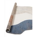 Ver imagem 4 de Tapete Orgânico Tellaio Batur Desenho 07 1,40x2,00