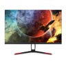 Monitor 27" LED Gt Gamer Fhd HDMI 75Hz | Goldentec - 7