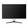 Monitor 27" LED Gt Gamer Fhd HDMI 75Hz | Goldentec - 1