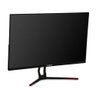 Monitor 27" LED Gt Gamer Fhd HDMI 75Hz | Goldentec - 6