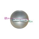 Ver imagem 6 de Pendente Orbit Dourado 4 Globos Transparente PHD1539 Studioluce ST2395