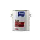 Ver imagem 1 de Tinta a Óleo Assoalho Amarelo Oxido 3,6l | Tinsul Tintas