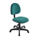 Ver imagem 1 de Cadeira Executiva Giratória Linha Office Economy