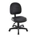 Ver imagem 1 de Cadeira Executiva Giratória Linha Office Gomada