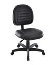 Ver imagem 1 de Cadeira Executiva Giratória Linha Office Gomada