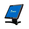 Monitor Tanca Touch Screen 15" TMT-530 003936 - 1