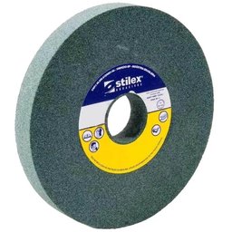 Rebolo de Videa - Med. 10 X 1 X 1.1-4 - Grão 100 - 4