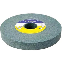 Rebolo de Videa - Med. 10 X 1 X 1.1-4 - Grão 100 - 2