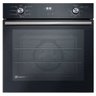 Forno Elétrico de Embutir OE8EH 80 Litros Vidro Duplo Electrolux - 1