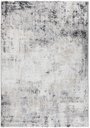 Ver imagem 1 de Tapete Ambience 03 3,00x4,00