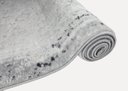 Ver imagem 5 de Tapete Ambience 03 3,00x4,00