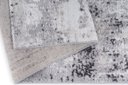 Ver imagem 3 de Tapete Ambience 03 3,00x4,00