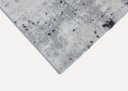 Ver imagem 4 de Tapete Ambience 03 3,00x4,00