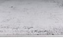 Ver imagem 2 de Tapete Ambience 03 3,00x4,00