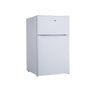 Geladeira Refrigerador Hq Defrost 90 Litros Branco Hq-90rdf 220v - 5