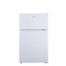 Geladeira Refrigerador Hq Defrost 90 Litros Branco Hq-90rdf 220v - 1