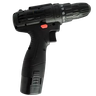 Parafusadeira Profissional 12v (lwj-214) - 2